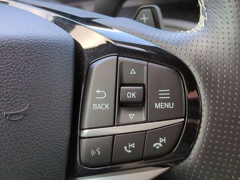 Used 2021 Ford Explorer ST w/ Equipment Group 401A image 27