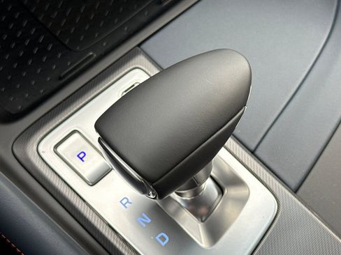 New 2026 Genesis G70 3.3T Prestige image 21