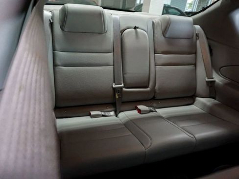 Used 2006 Chevrolet Monte Carlo SS w/ Convenience Package FWD image 59