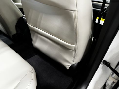 Certified 2025 Acura Integra A-Spec image 32