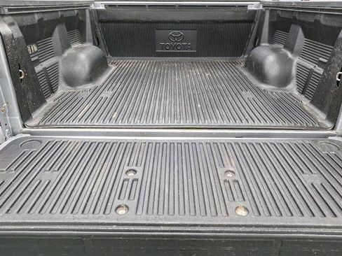 Used 2020 Toyota Tundra SR5 image 13