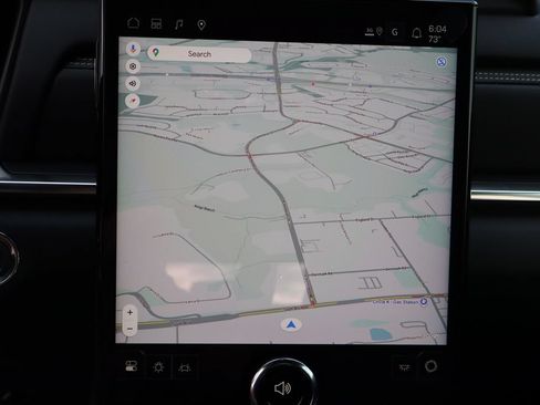 New 2026 GMC Terrain Elevation w/ Elevation Premium Package FWD image 13