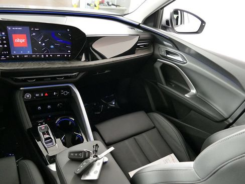 Certified 2025 Audi Q5 Premium AWD/4WD image 24