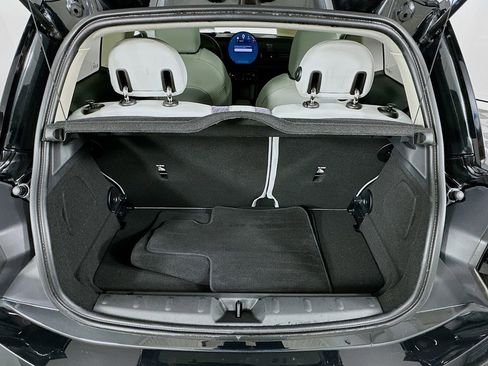 Certified 2025 MINI Cooper S image 26