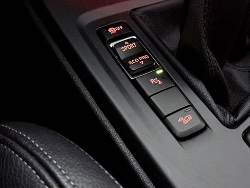 Used 2018 BMW X1 xDrive28i image 39