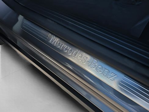 Certified 2026 Mercedes-Benz GLA 250 image 32