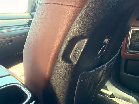 Used 2024 Kia Telluride SX FWD image 30