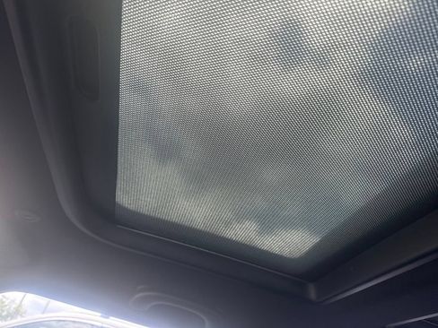 Used 2018 MINI Cooper S FWD image 4