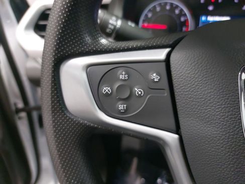 Used 2023 GMC Acadia SLE w/ Driver Convenience Package image 19