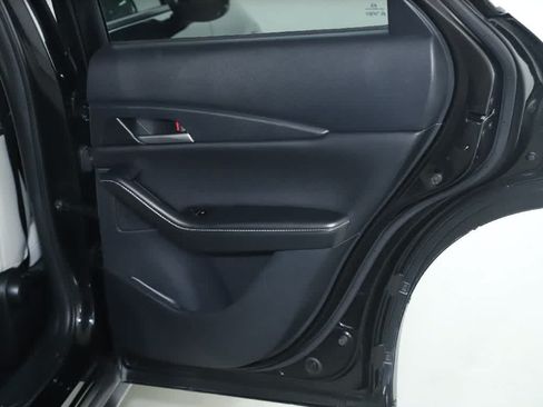Certified 2026 MAZDA CX-30 AWD 2.5 S image 31