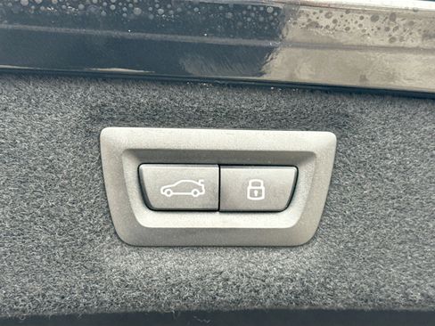 New 2026 BMW 840i Convertible image 13