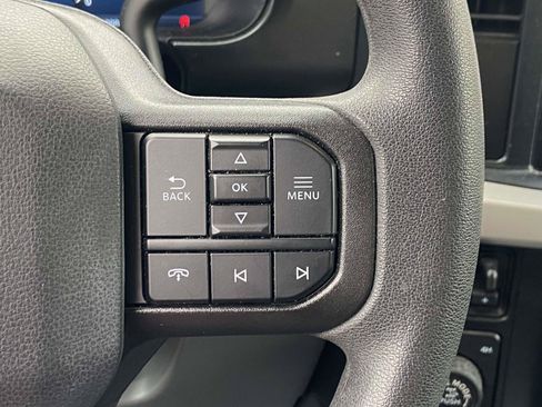 Used 2024 Ford F250 XLT w/ Tremor Off-Road Package AWD/4WD image 22