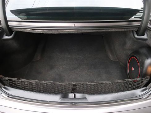 Used 2015 Chrysler 300 S RWD image 11