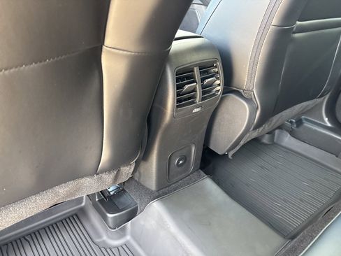 New 2025 Ford Escape ST-Line w/ Tech Pack #1 image 26