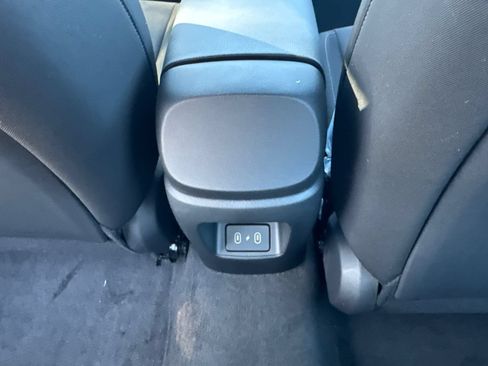 Certified 2026 Hyundai Elantra Sport FWD image 24