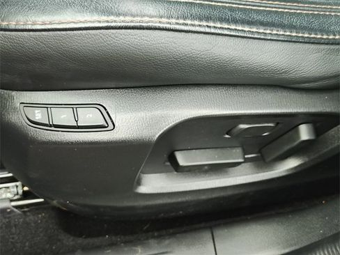 Used 2019 MAZDA CX-5 Grand Touring image 12