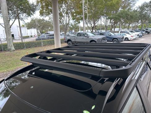 New 2026 Mitsubishi Outlander Trail Edition image 17