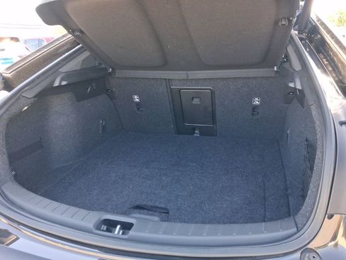 Used 2021 Polestar Polestar 2 image 9