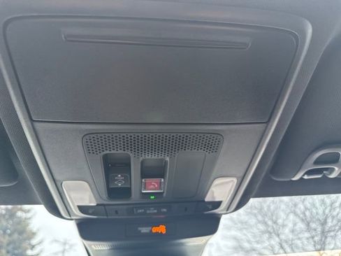 Certified 2023 Honda Accord Sport image 39