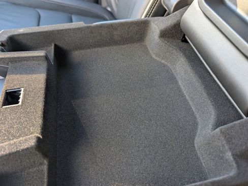 New 2026 RAM 1500 Laramie w/ Night Edition image 30