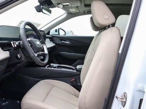 New 2026 Audi Q3 quattro 2.0T image 22