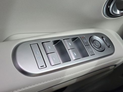 New 2026 Hyundai Palisade SEL image 14