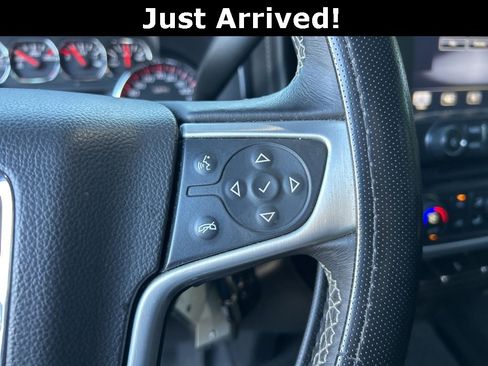 Used 2014 GMC Sierra 1500 SLE w/ SLE Value Package image 14