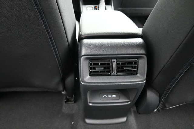 Used 2027 Honda CR-V EX-L image 19