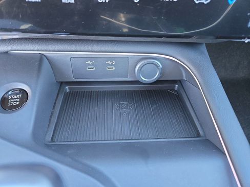 New 2026 Nissan Sentra SR w/ SR All Weather Package FWD image 27