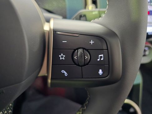 New 2026 MINI Cooper Countryman S image 20