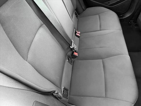 Used 2023 Toyota Corolla LE image 17