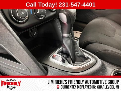 Used 2013 Dodge Dart SXT w/ SXT Special Edition Group FWD image 21