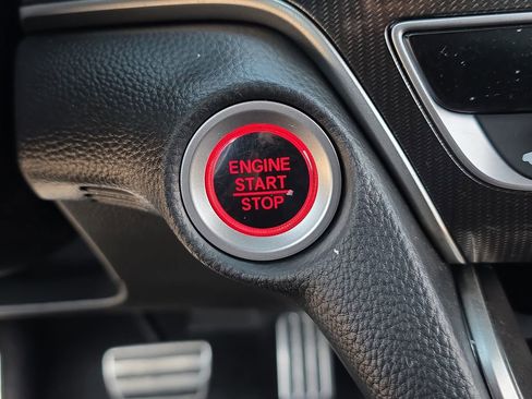 Used 2019 Honda Accord Sport image 19