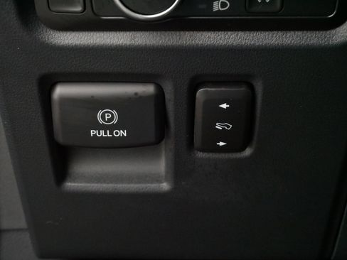 Used 2021 Ford F150 Raptor w/ Equipment Group 801A High image 28