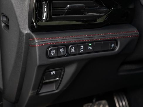 New 2026 Acura MDX A-Spec image 14