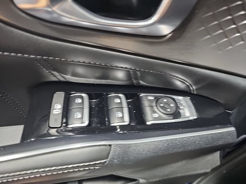 Certified 2023 Kia Sorento SX AWD/4WD image 29