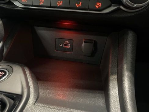 Used 2023 Nissan Sentra S image 22