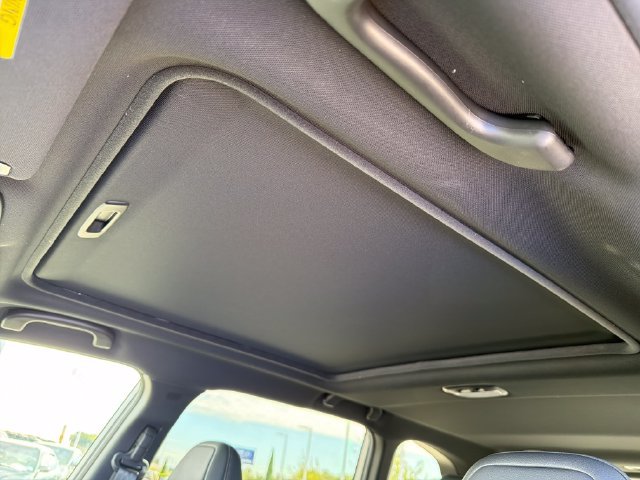 New 2026 Subaru Forester Touring AWD/4WD image 17