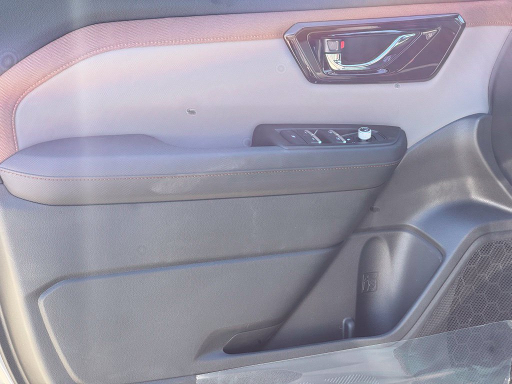 New 2026 Subaru Forester Sport AWD/4WD image 7