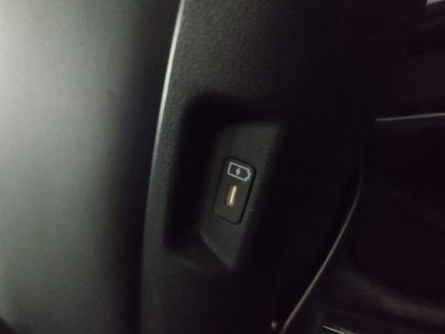 New 2026 Hyundai Santa Fe SEL image 38