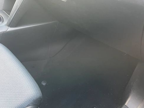 Used 2013 MAZDA CX-5 Sport FWD image 40