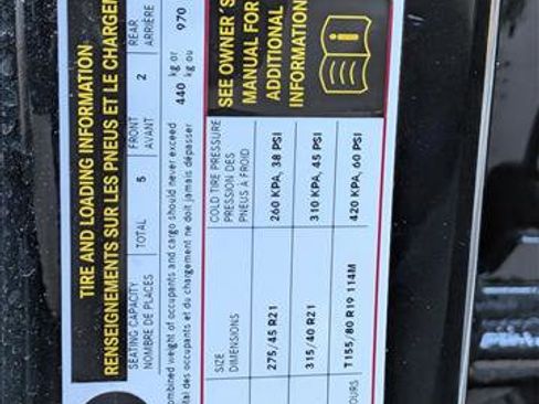 Used 2024 Mercedes-Benz GLE 450 4MATIC image 19