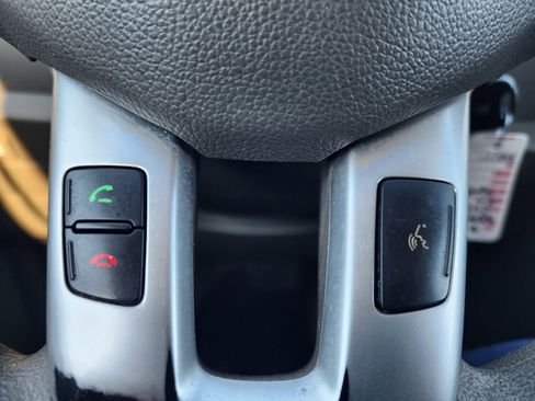 Used 2013 Kia Sportage LX w/ Convenience Pkg image 20