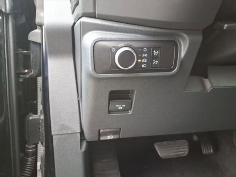 Used 2025 Ford Bronco Big Bend image 17