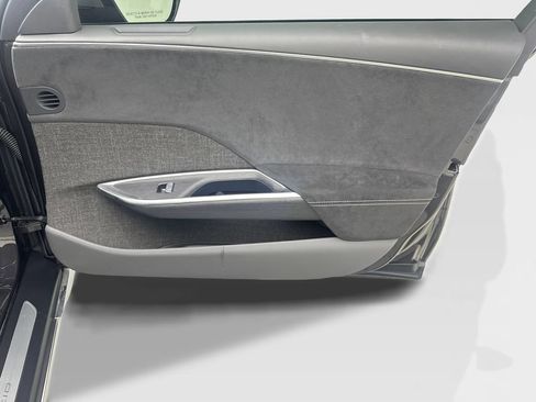Used 2023 Lucid Air Grand Touring AWD/4WD image 48