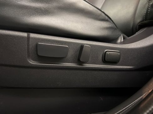 Used 2021 Mitsubishi Outlander SEL image 27