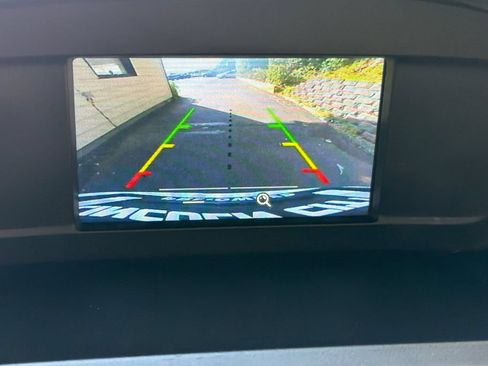 Used 2018 Ford Escape SE AWD/4WD image 15