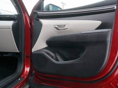 Used 2024 Hyundai Tucson SEL image 63
