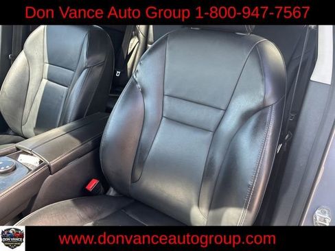 Used 2022 Nissan Rogue SL w/ SL Premium Package image 36