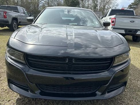 Used 2023 Dodge Charger SXT image 3